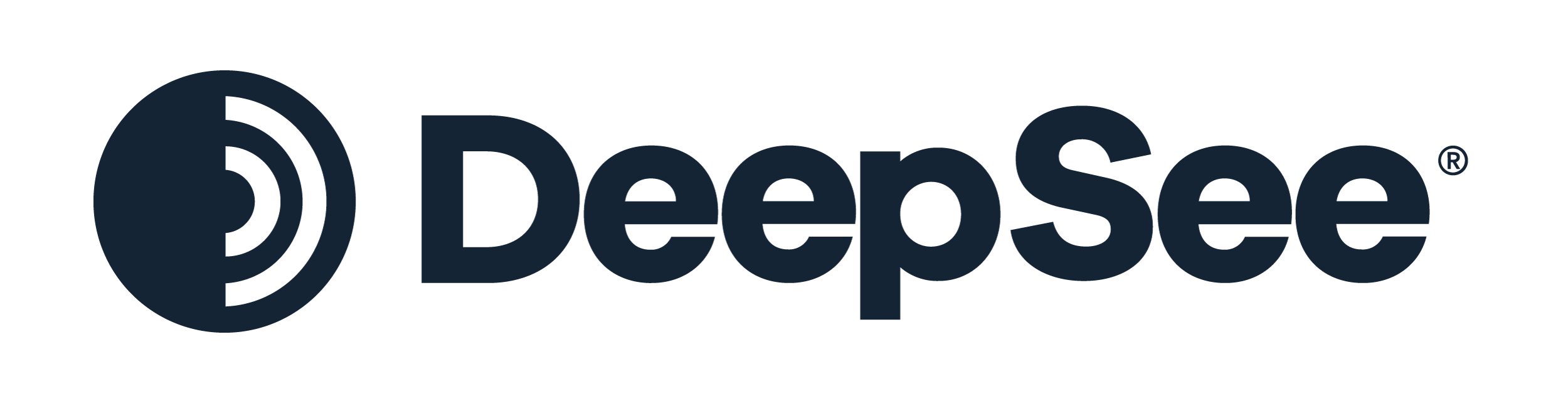 DeepSee