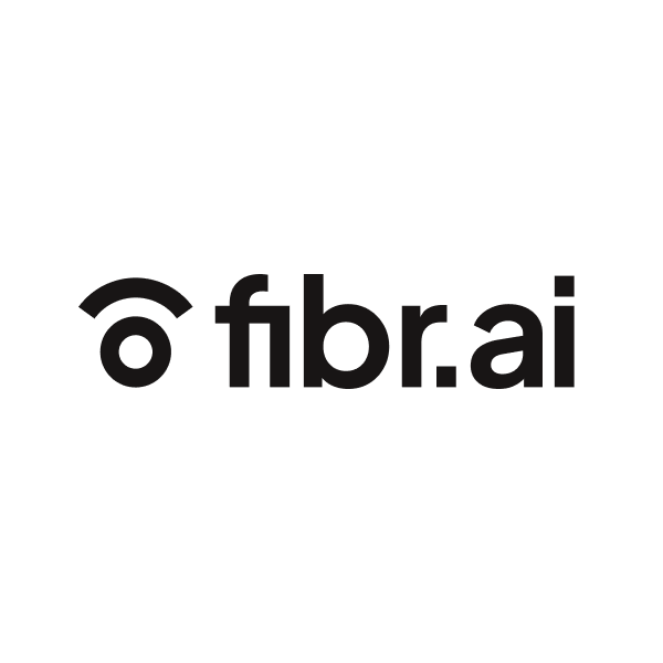 Fibr AI