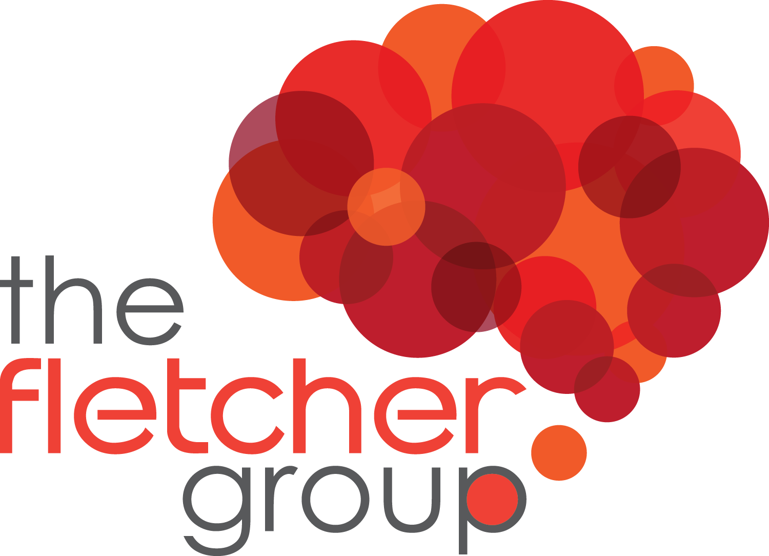 FletcherGroup LLC