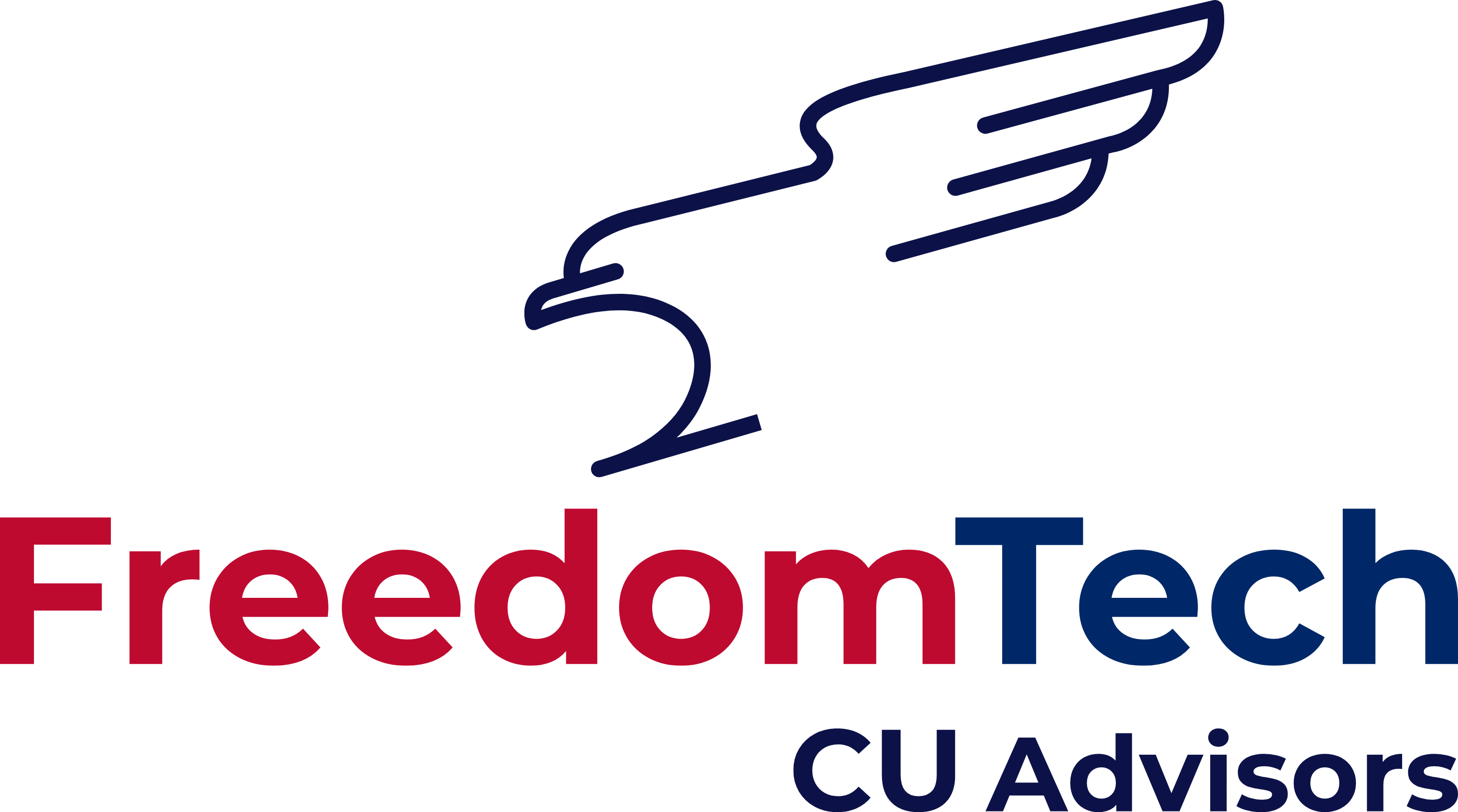 FreedomTech CU Advisors
