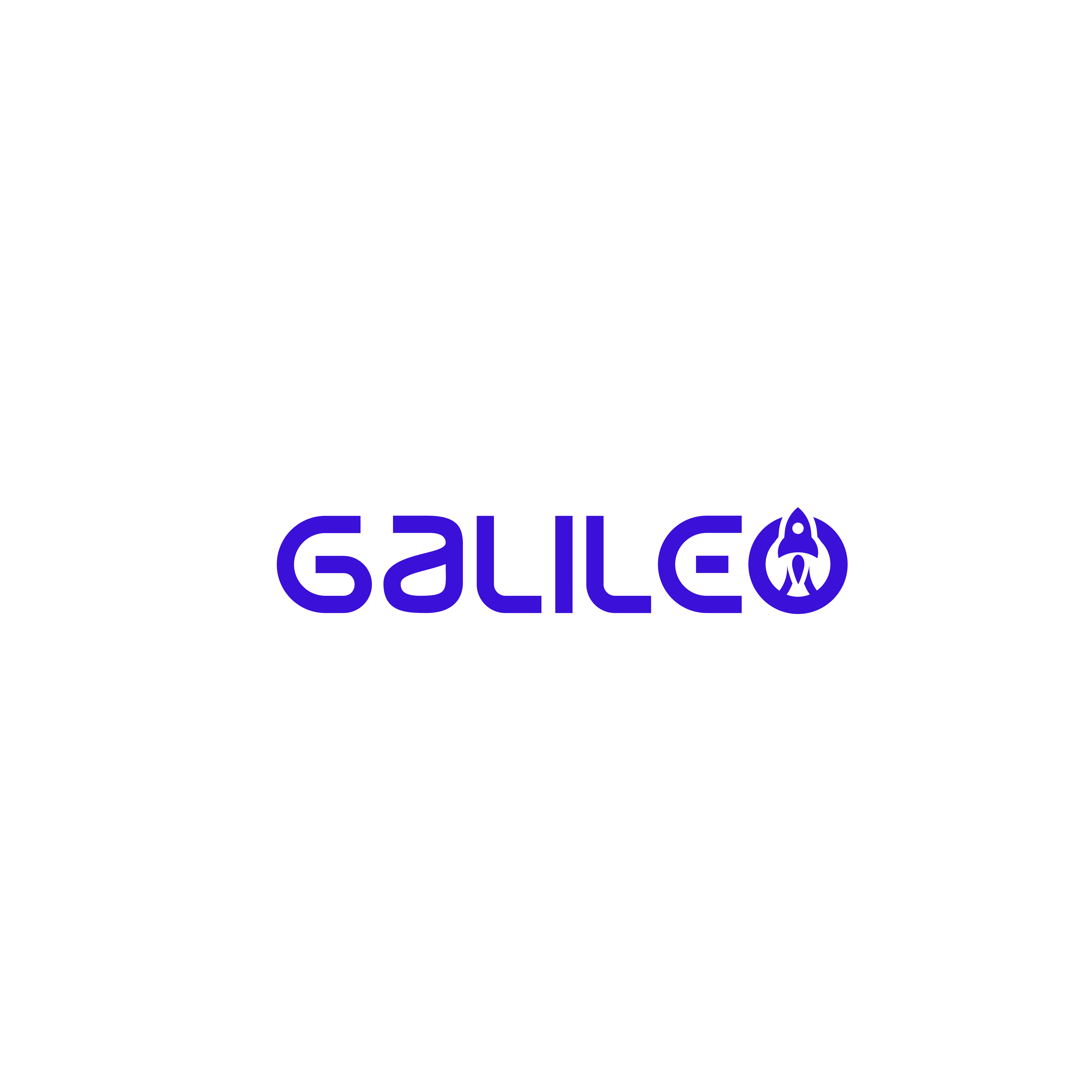 Galileo