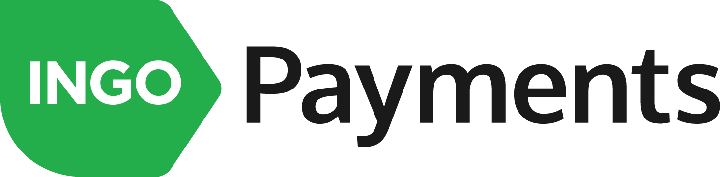 Ingo Payments