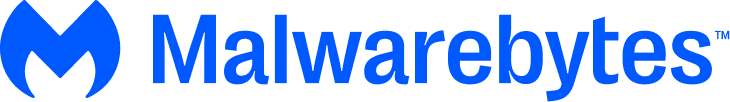 Malwarebytes