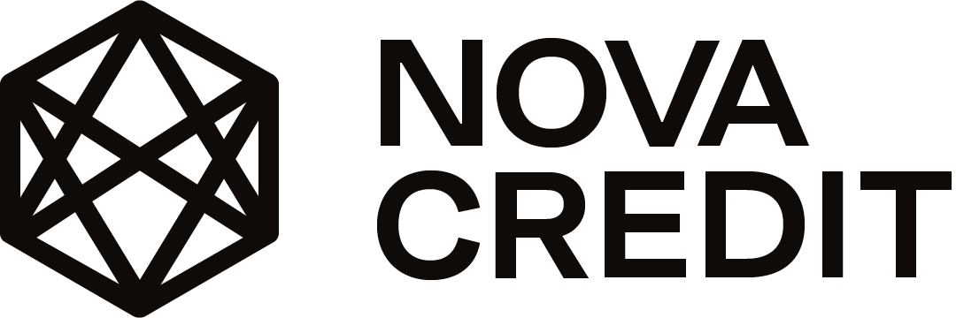 Nova Credit