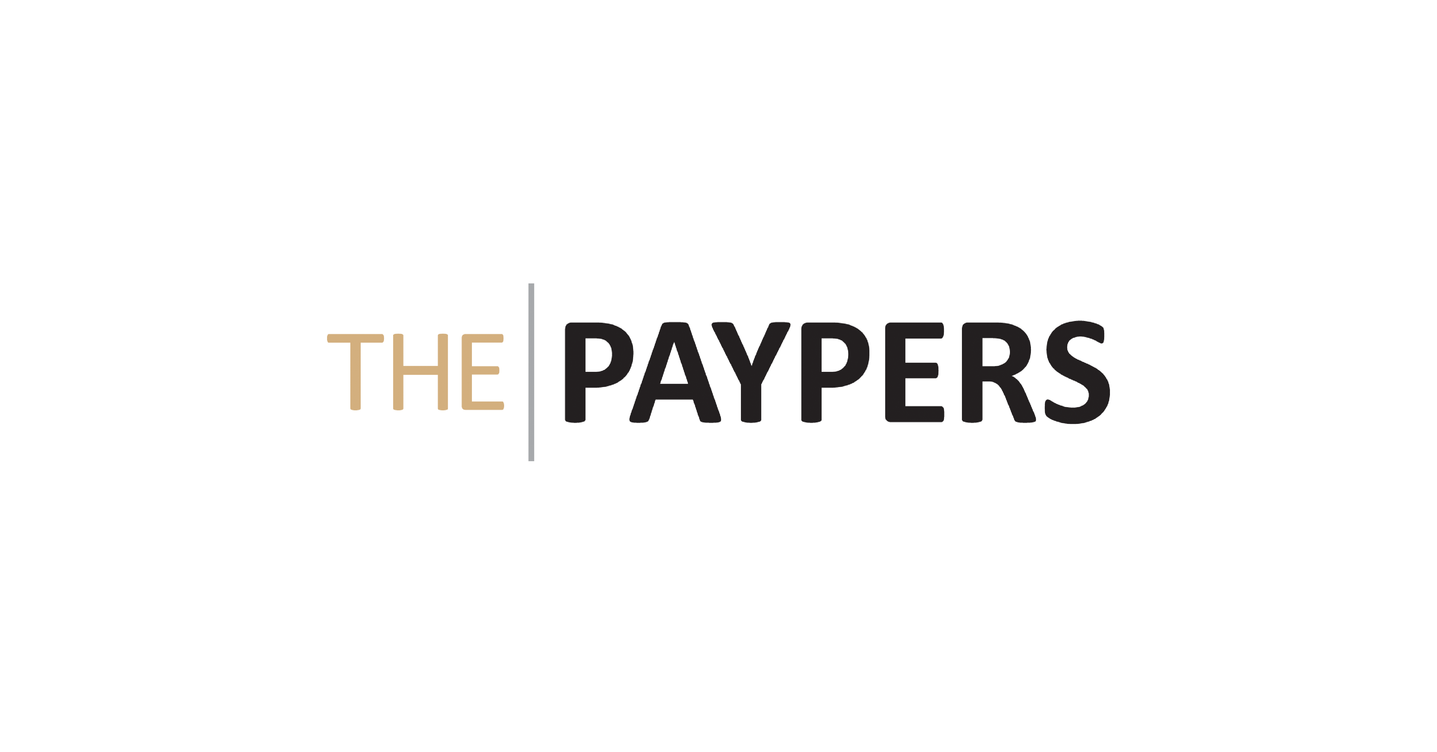 The Paypers