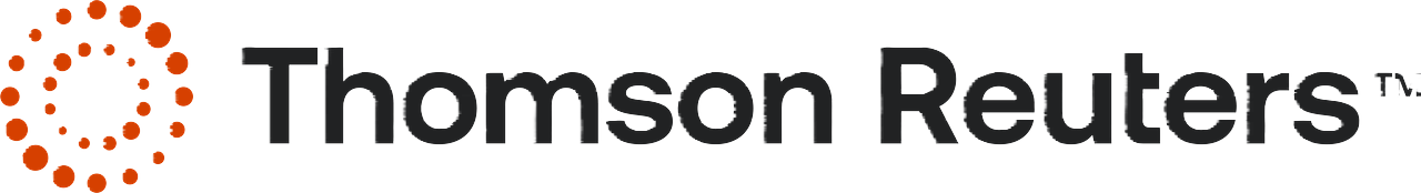 Thomson Reuters