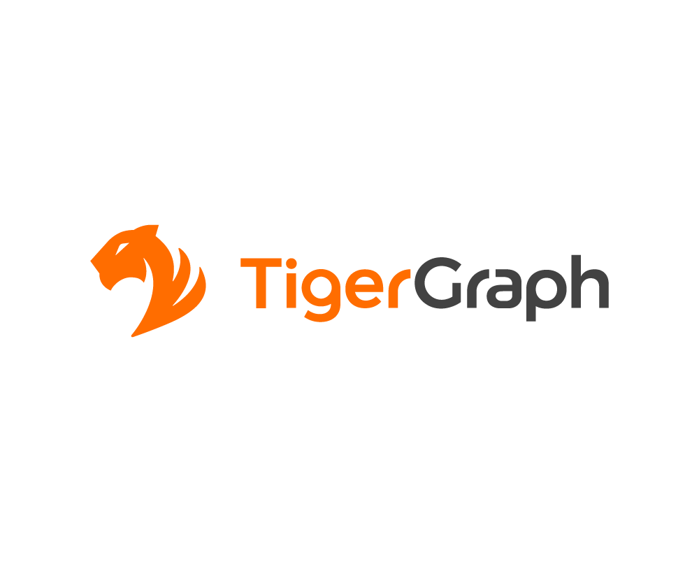 TigerGraph, Inc.