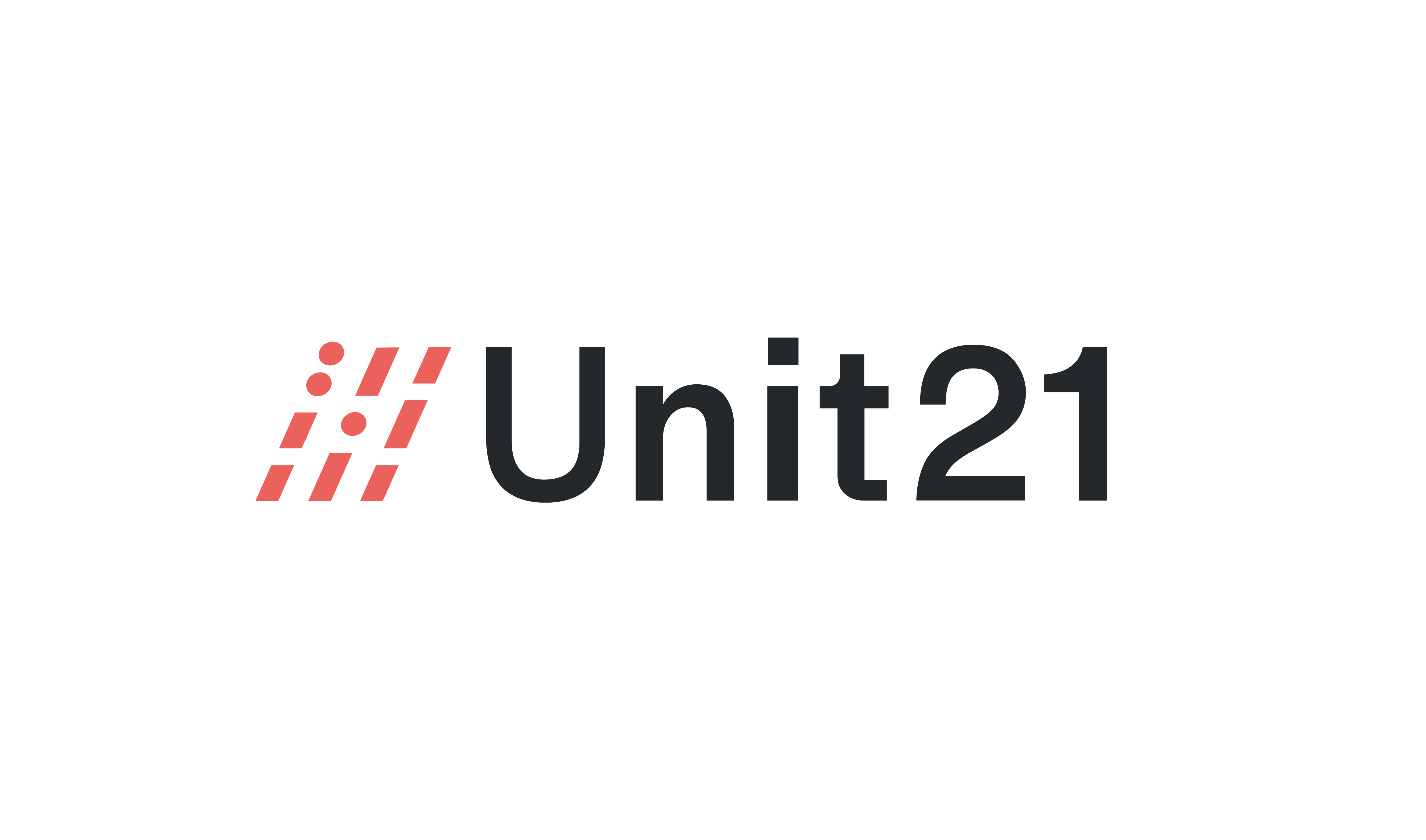 Unit21
