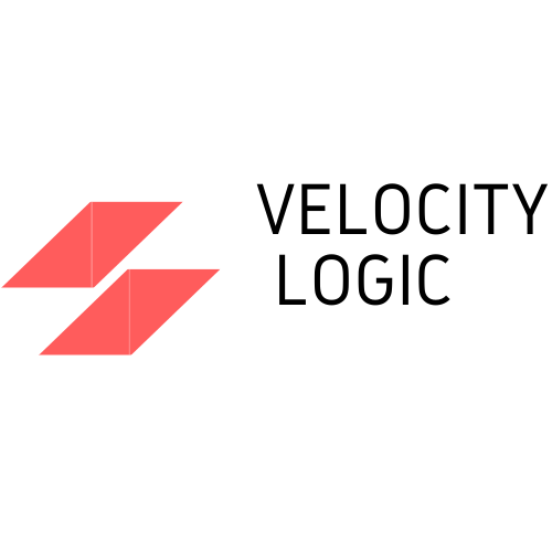 Velocity Logic Group