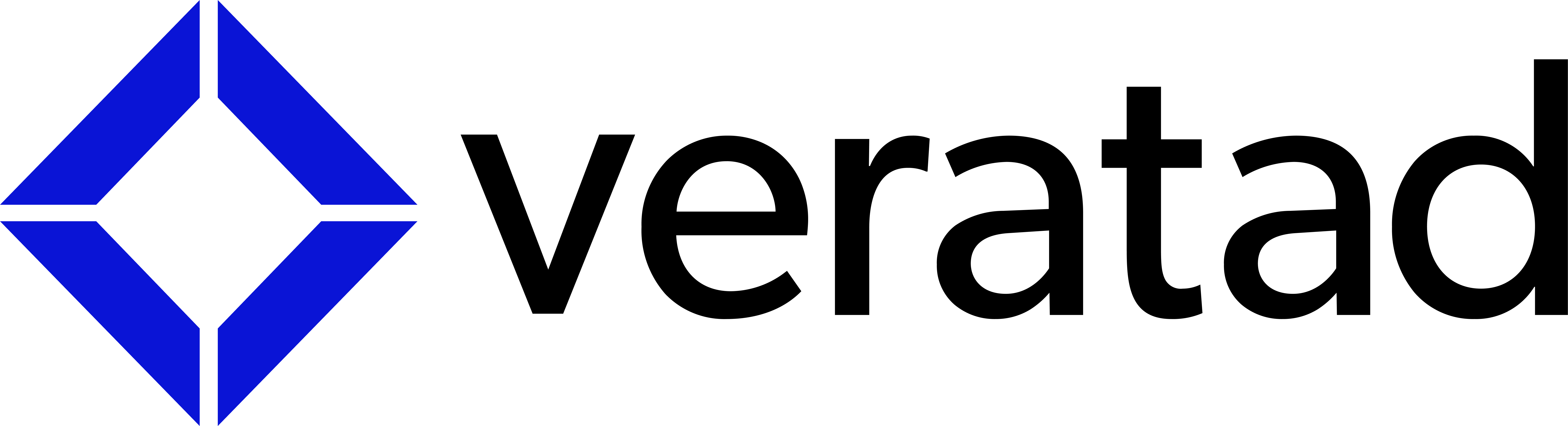 Veratad Technologies