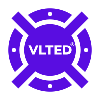 VLTED