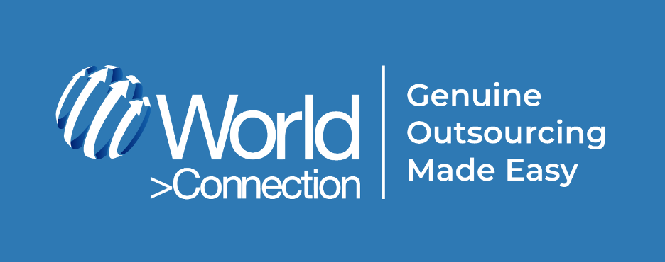 World Connection Outsourcing