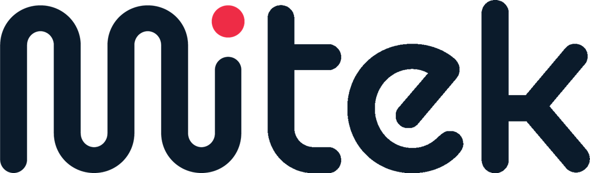 Mitek
