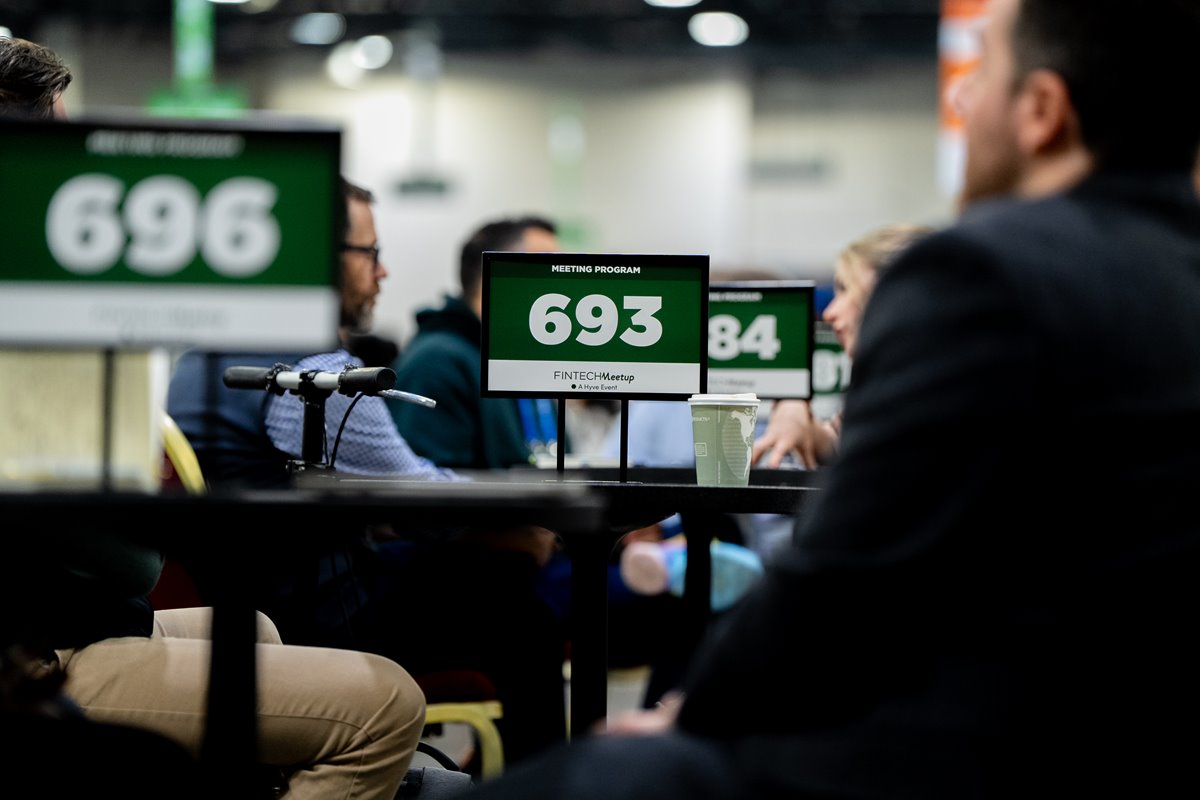 ✓ Partners that understand “glocal” commerce