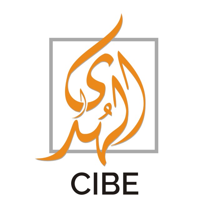 Al Huda Centre of Islamic Banking and Economics