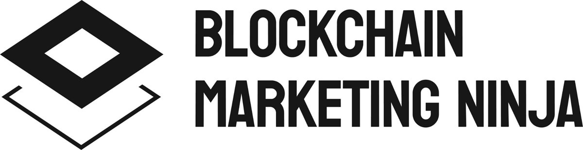 Blockchain Marketing Ninja