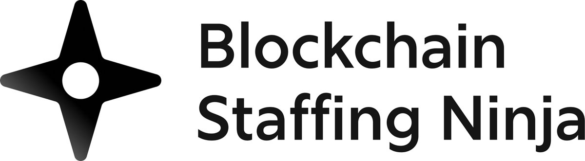 Blockchain Staffing Ninja