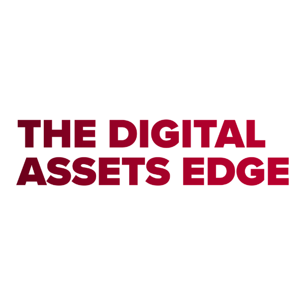 Digital Asset Edge