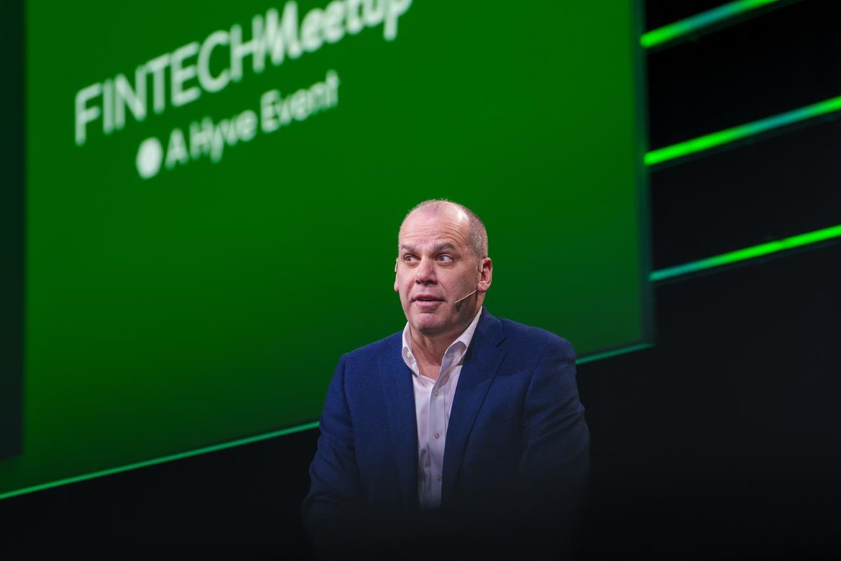 Banks & Financial Institutions