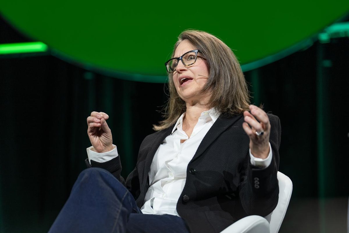 Retailers & Merchants