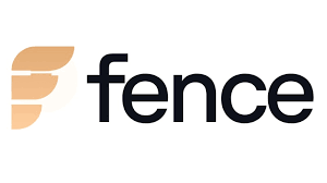 Fence Finance