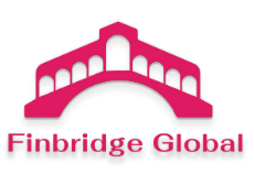 Finbridge Global