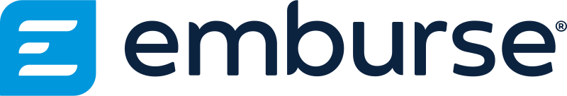 Emburse