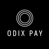Odix Pay