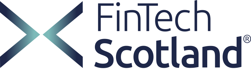 Fintech Scotland