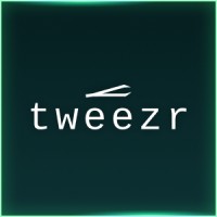 Tweezr