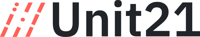 Unit21