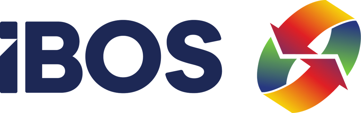 IBOS Association