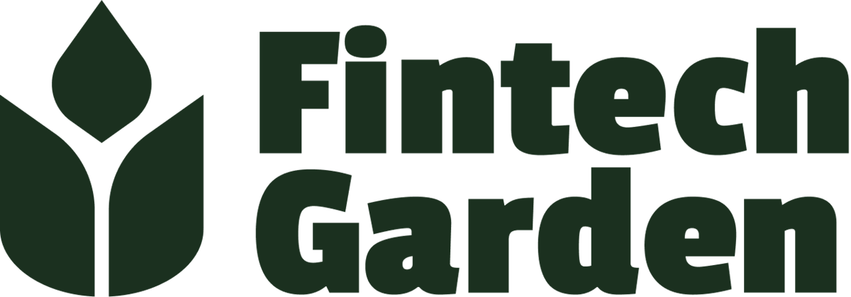 Fintech Garden