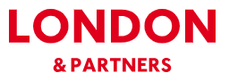 London and Partners