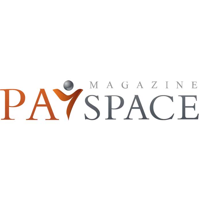 Payspace Magazine