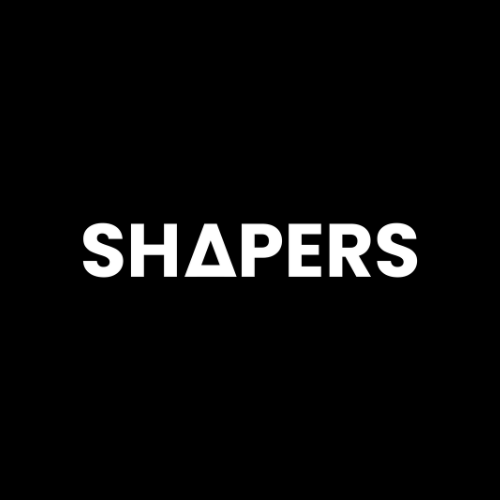 Shapers