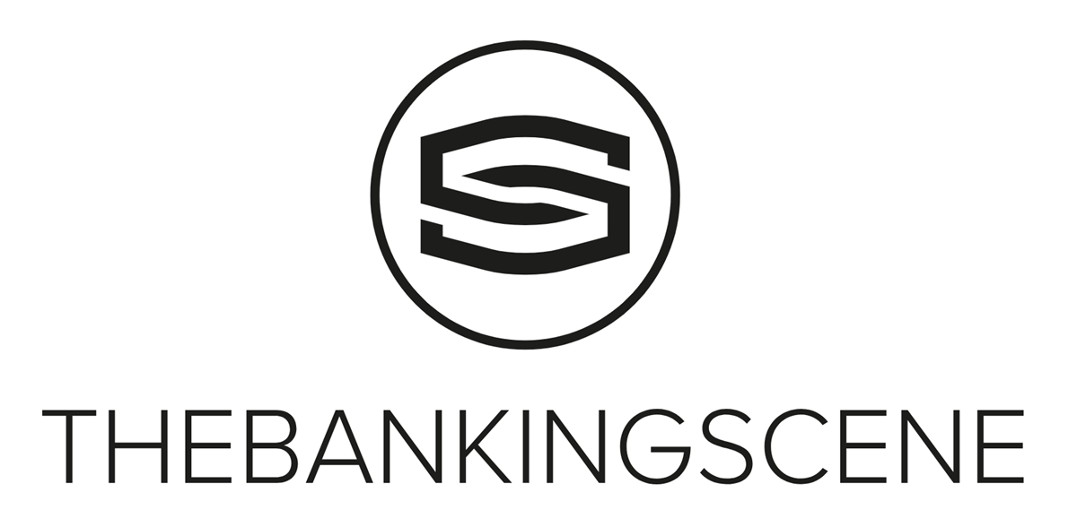 The Banking Scene