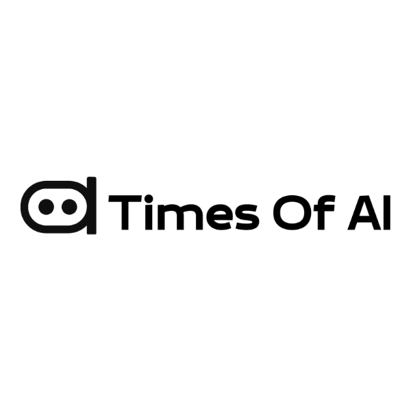 Times of AI