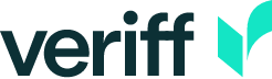 Veriff