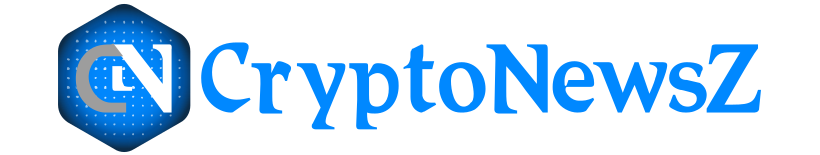 CryptoNewsZ