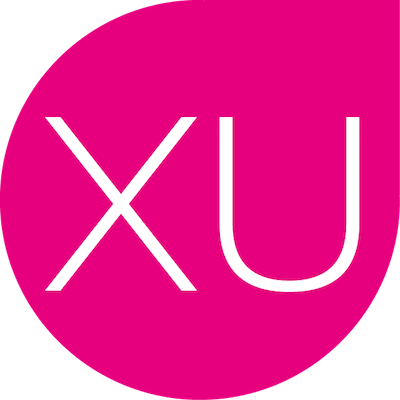 XU Magazine