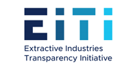 Extractive Industries Transparency Initiative