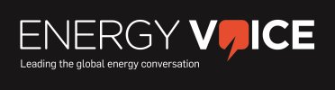 Energy Voice