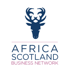 Africa Scotland Business Network