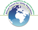 African Forum for Utility Regulators