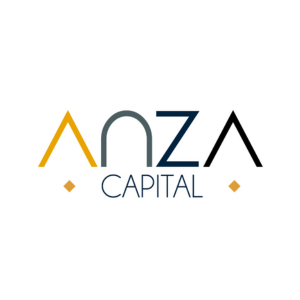 Anza Capital