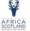 Africa Scotland