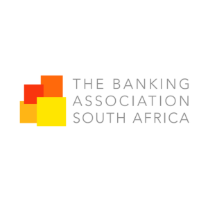 Banking Association South Africa - BASA