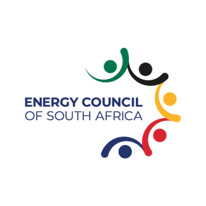 Energy Council of South Africa