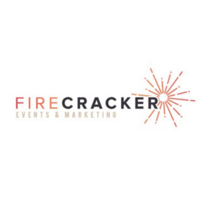 Firecracker